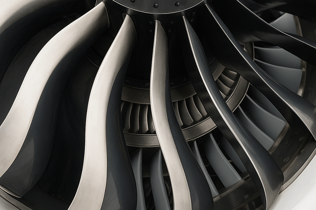 Impeller